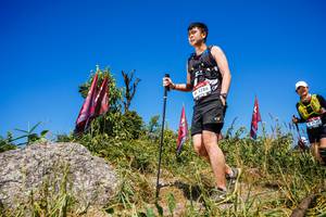 BIB: 4286, 4537
                            <button type="button" onclick="openModal(6923927)" class="btn btn-primary btn-sm float-right btn-popup" data-toggle="modal" data-target=".modal-high-quality">
                        <i class="fas fa-shopping-cart"></i> Add to Cart
                    </button>
                                            <button type="button" onclick="isThisMe(6923927, true)" class="btn btn-success btn-sm float-right btn-popup btn-isme hidden" data-toggle="tooltip" data-placement="bottom" title="นี่คือรูปของคุณใช่ไหม คลิกที่นี่เพื่อเอาเข้าอัลบั้ม">
                        <i class="fas fa-plus"></i> Add to album
                    </button>
                    <button type="button" onclick="isThisMe(6923927, false)" class="btn btn-warning btn-sm float-right btn-popup btn-isnotme hidden">
                        <i class="fas fa-ban"></i> Remove from album
                    </button>